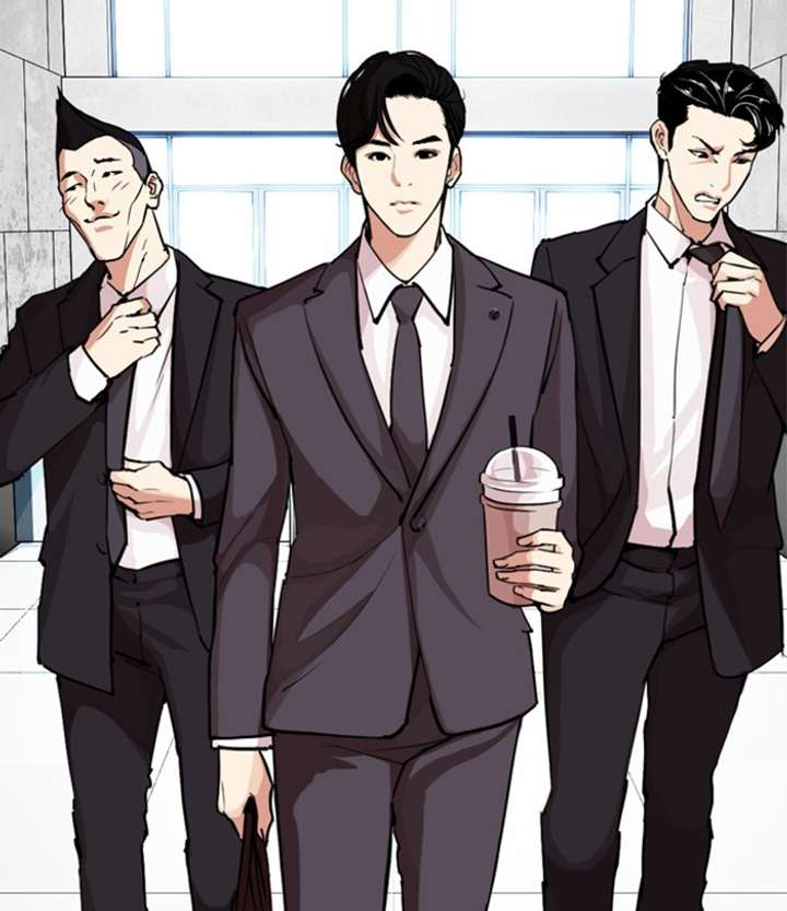 ch 291 240