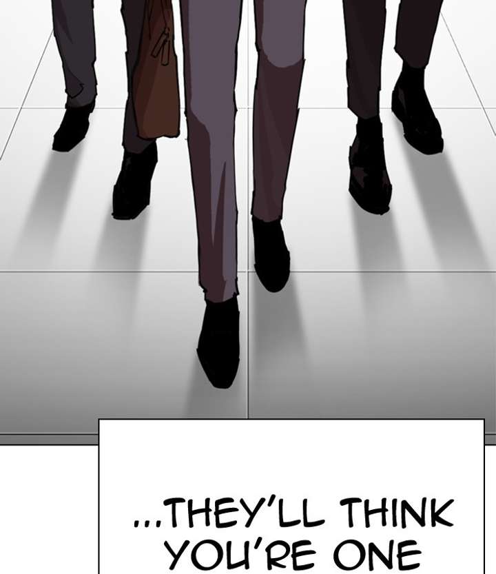 ch 291 241