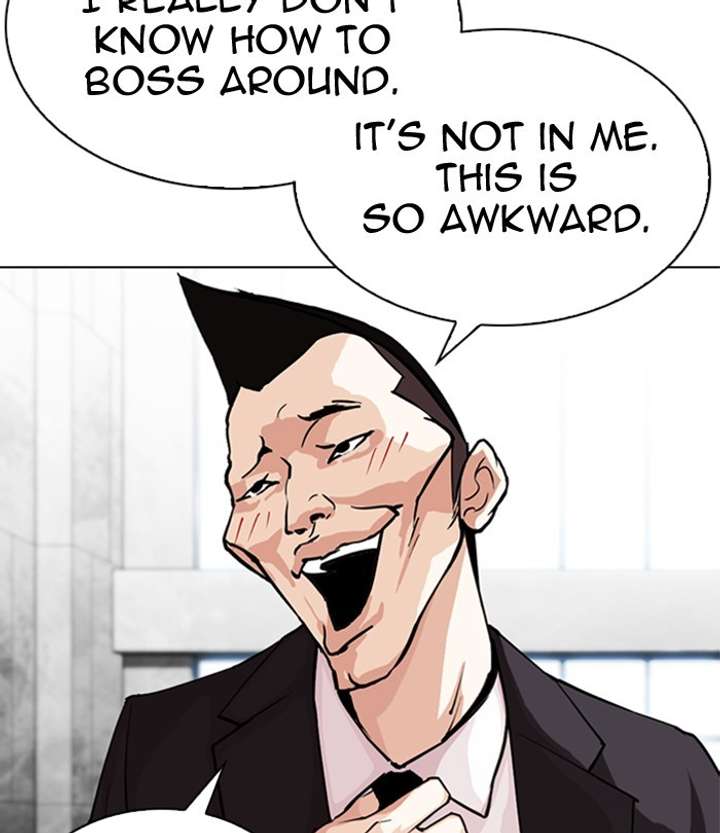 ch 291 243
