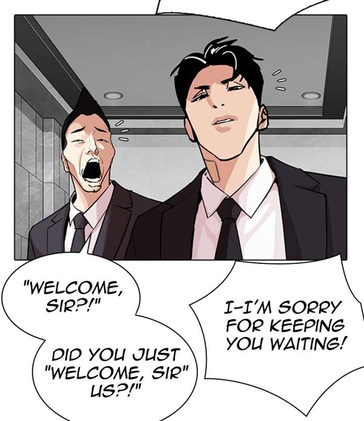 ch 291 249