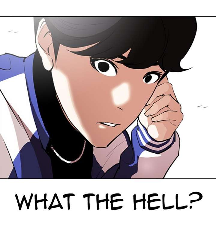 ch 291 27