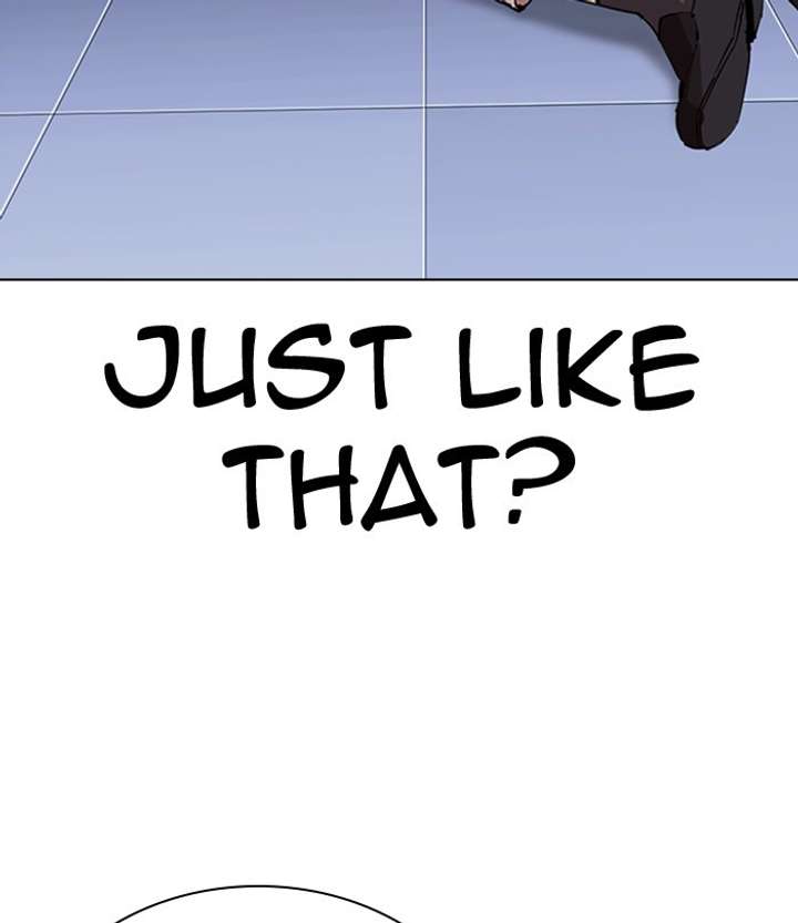 ch 291 30