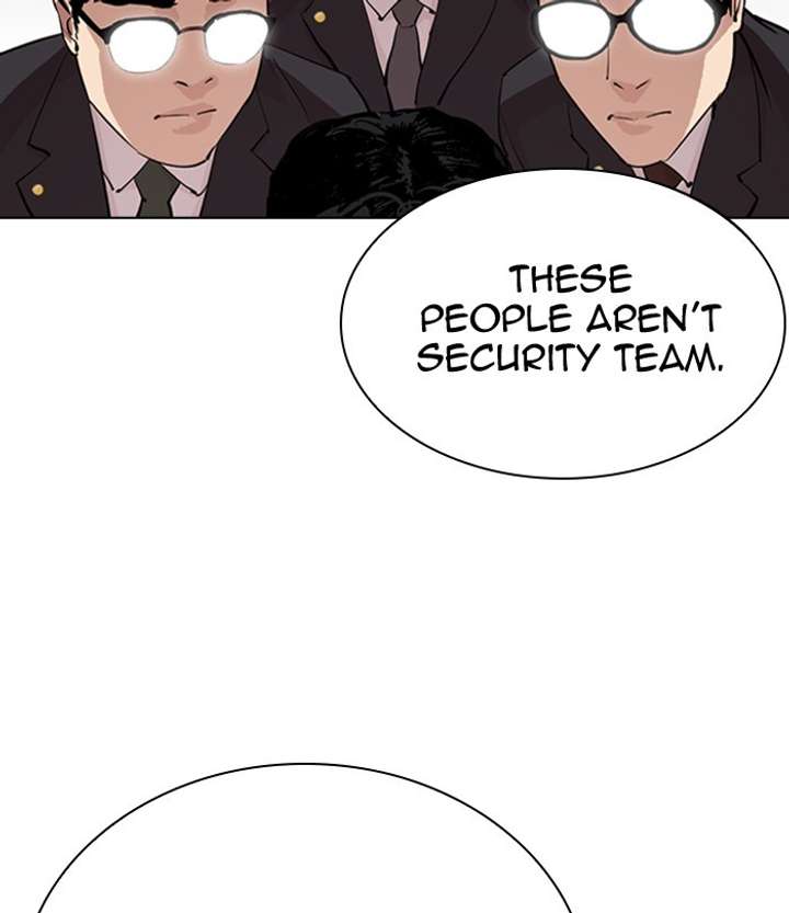 ch 291 38