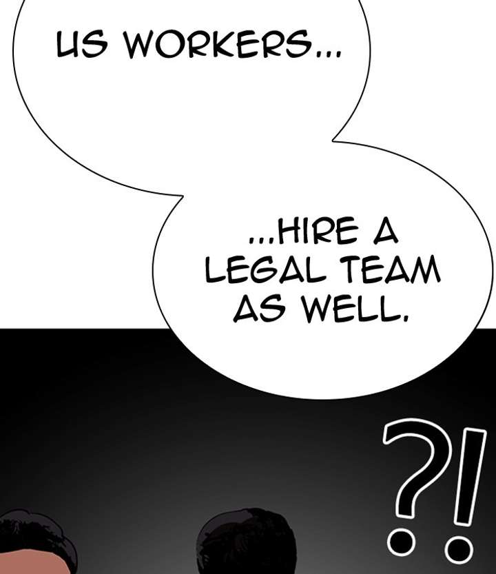 ch 291 39