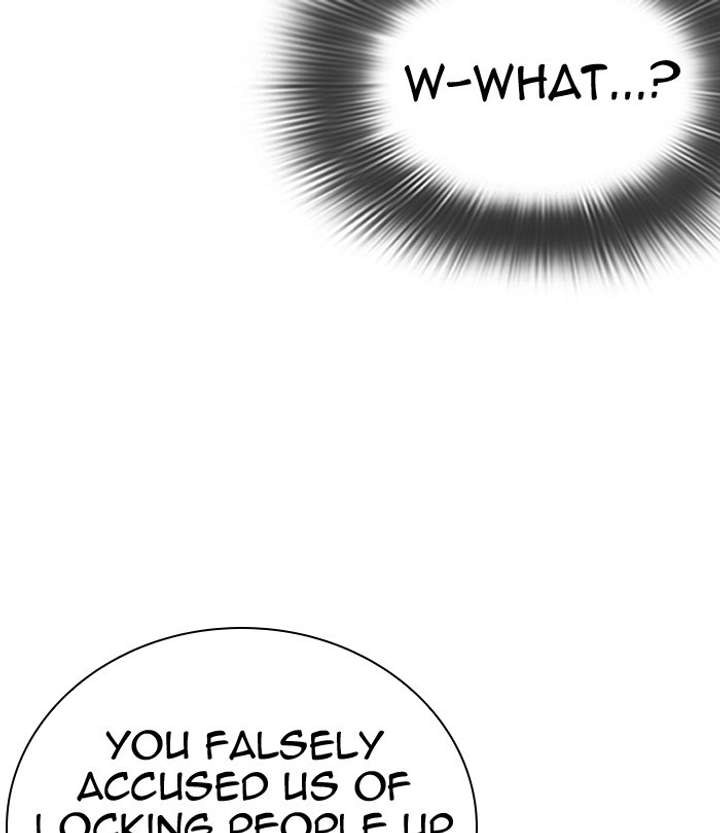 ch 291 43