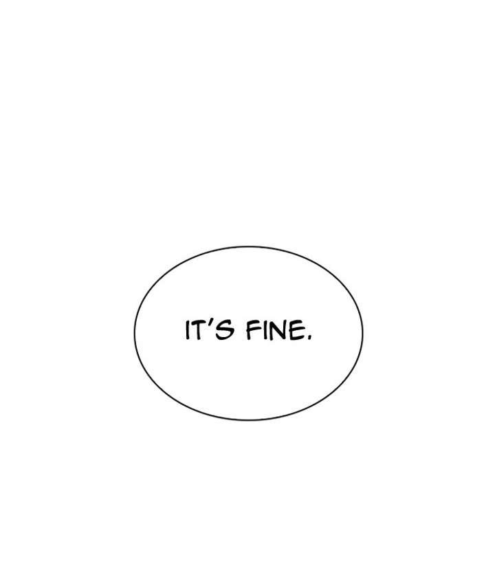 ch 291 50