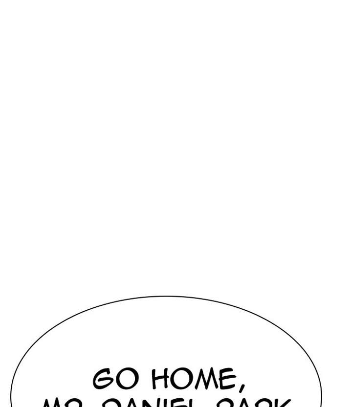 ch 291 53