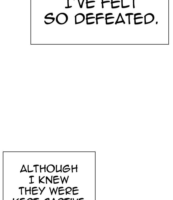 ch 291 56