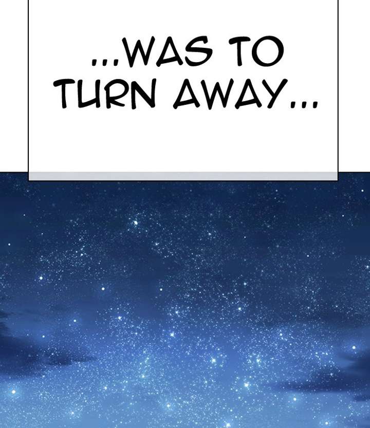 ch 291 59