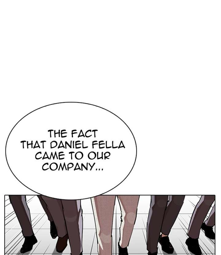 ch 291 63