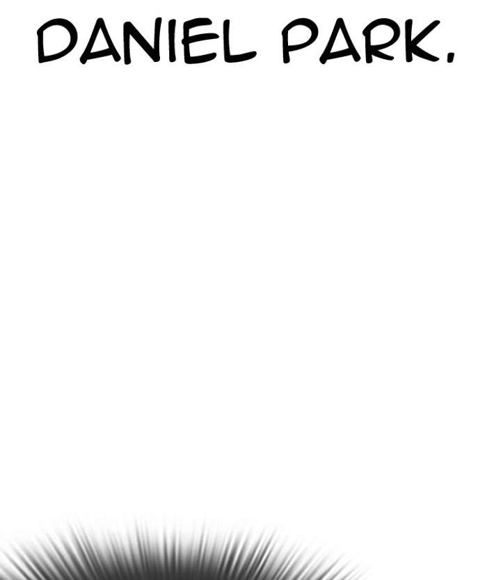 ch 291 72