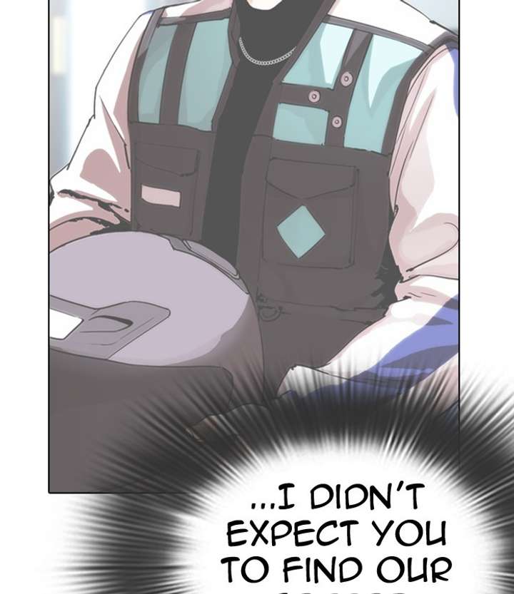 ch 291 74