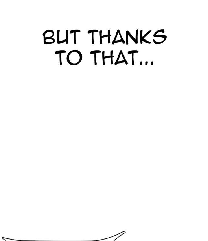 ch 291 76