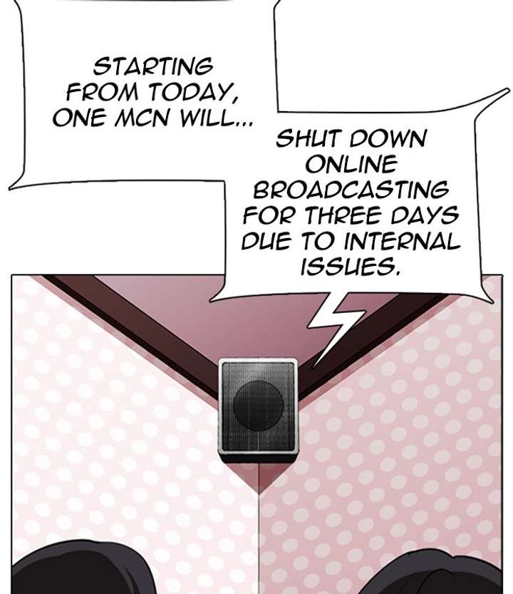 ch 291 77