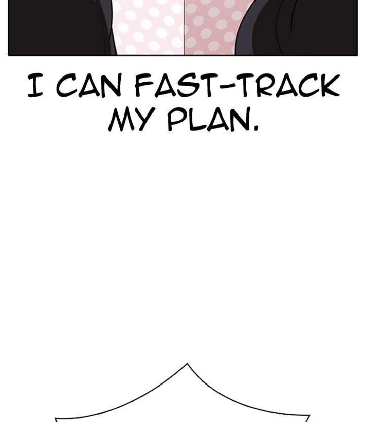 ch 291 78
