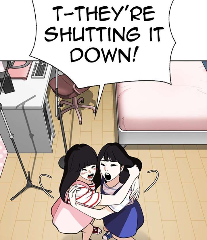 ch 291 79