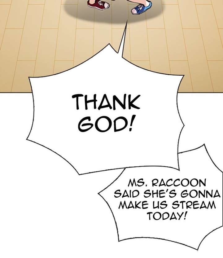 ch 291 80