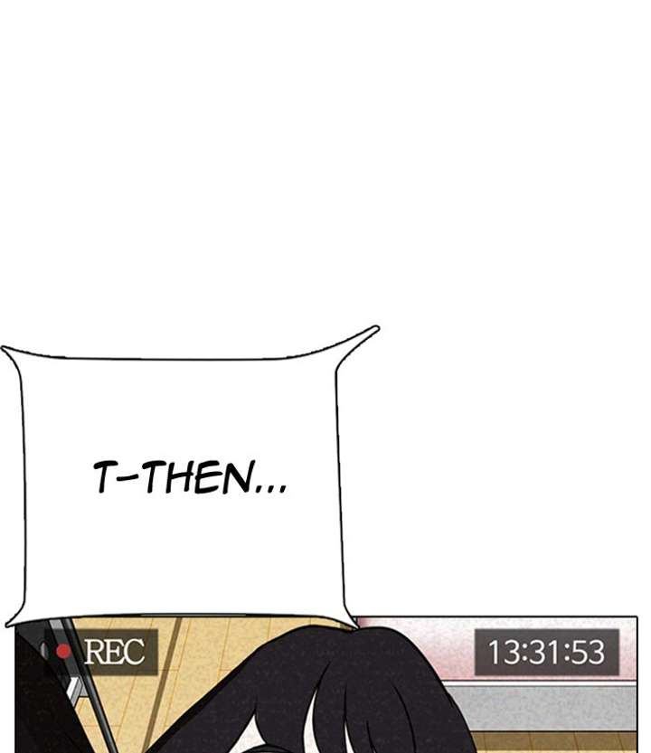 ch 291 81