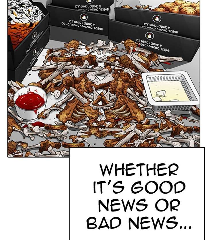 ch 291 88