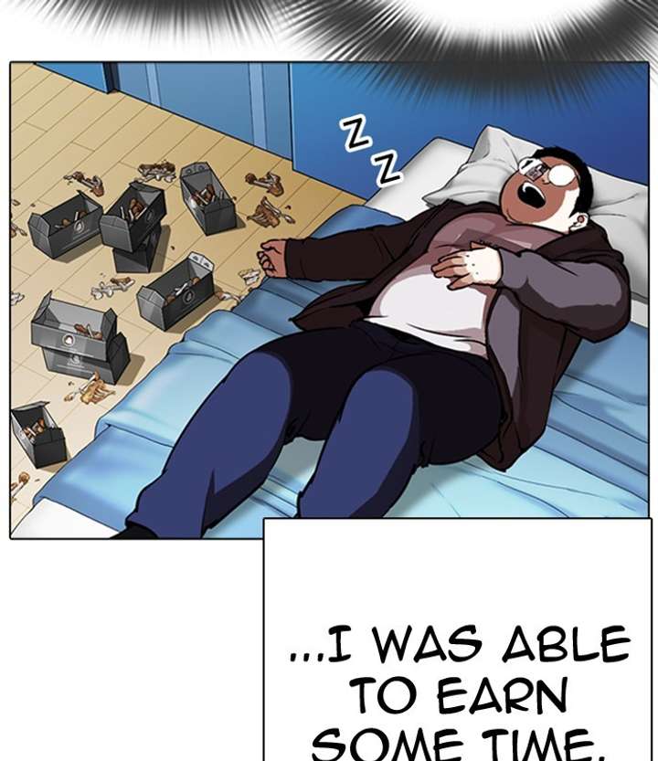 ch 291 90