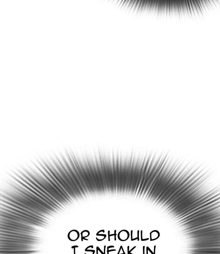 ch 291 96