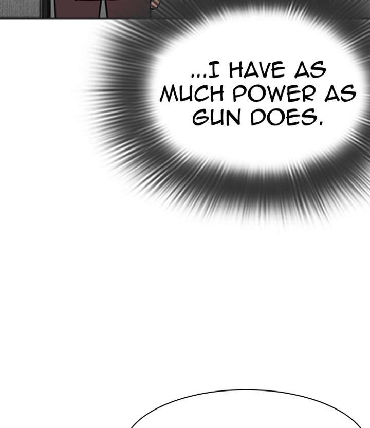 ch 292 100