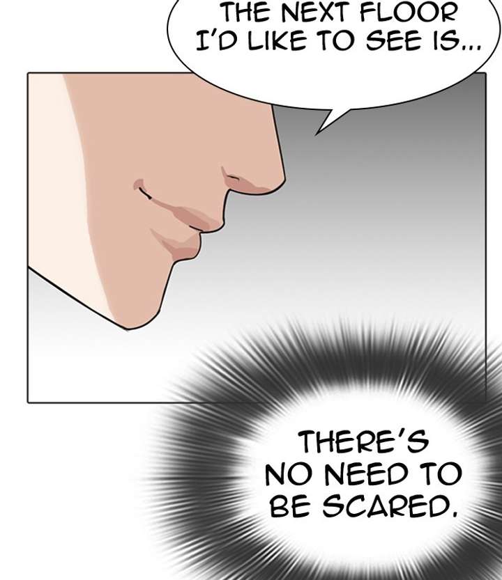 ch 292 101