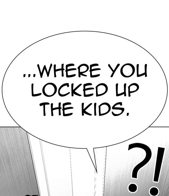 ch 292 103