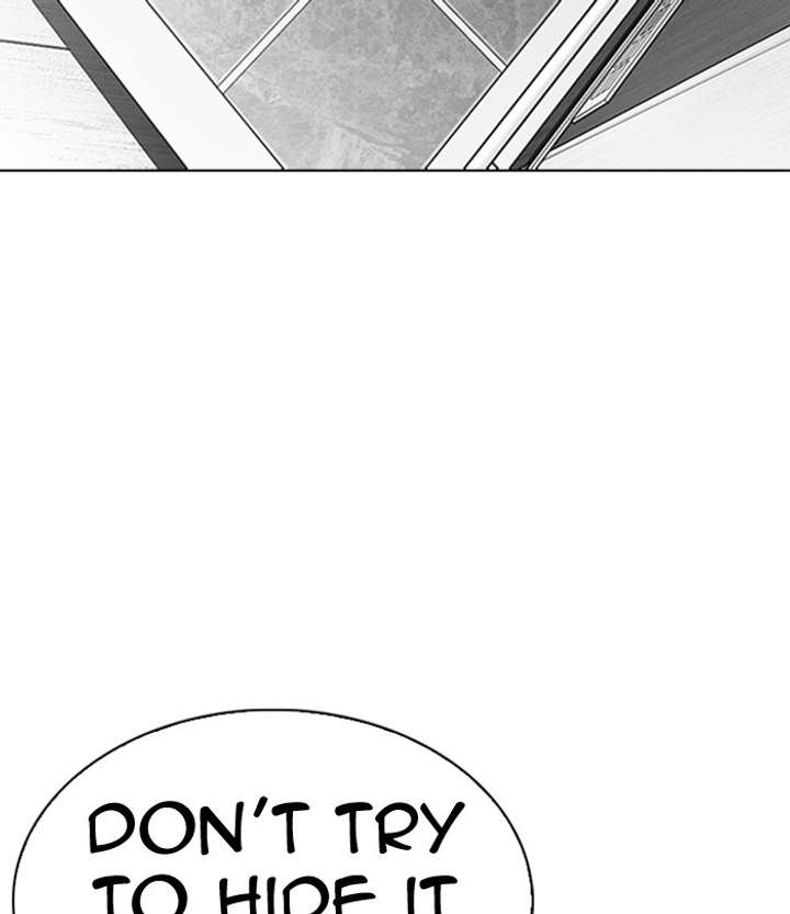 ch 292 105