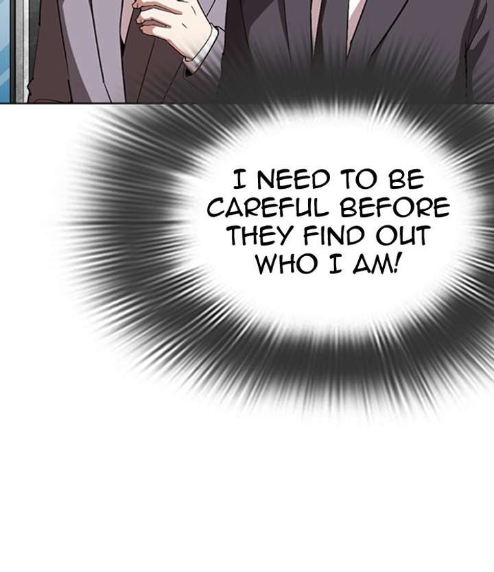 ch 292 11