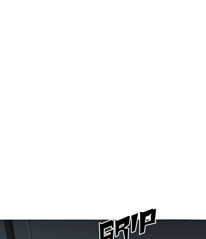 ch 292 111