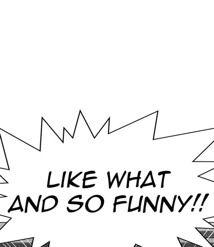 ch 292 113