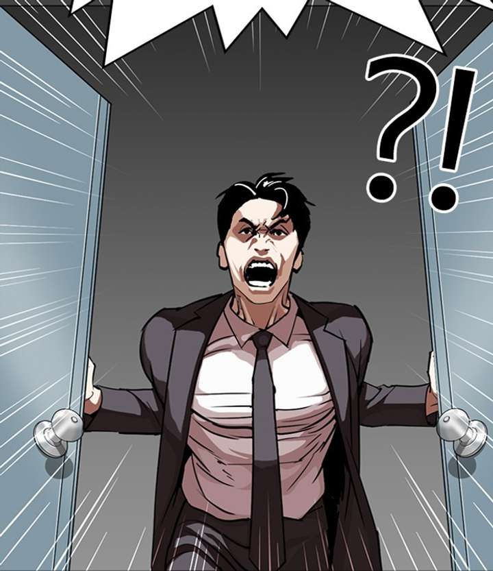 ch 292 114
