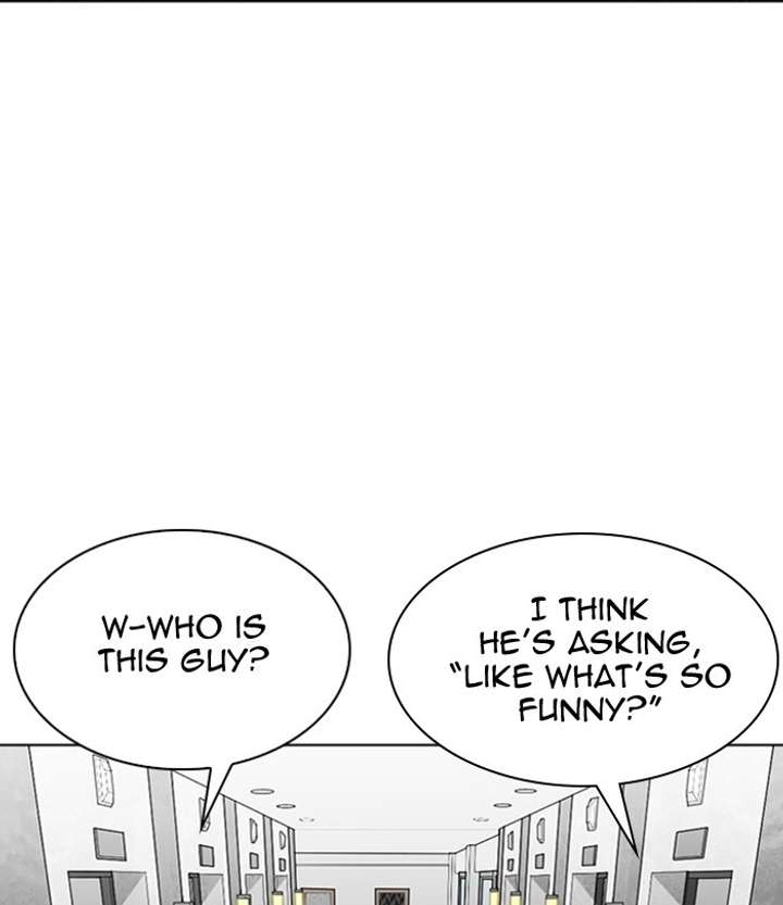 ch 292 115