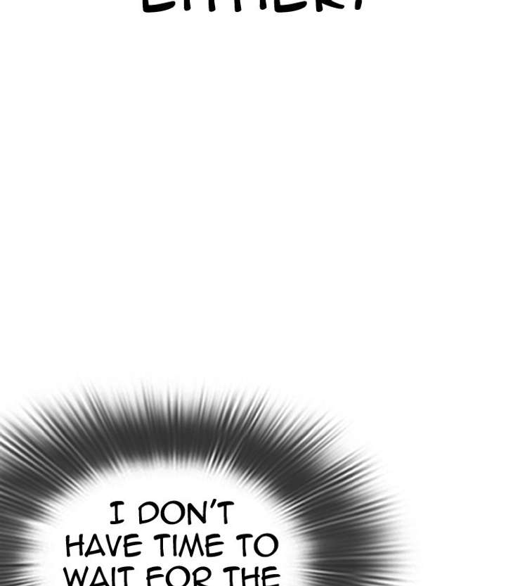 ch 292 117