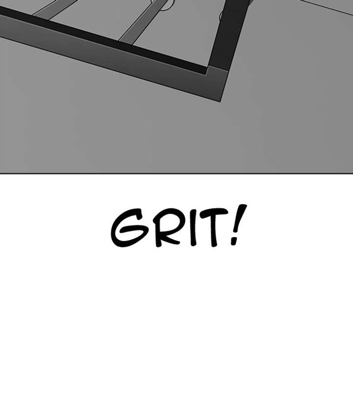 ch 292 124
