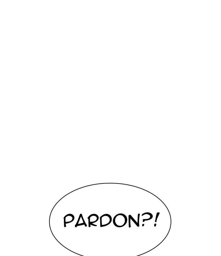 ch 292 125