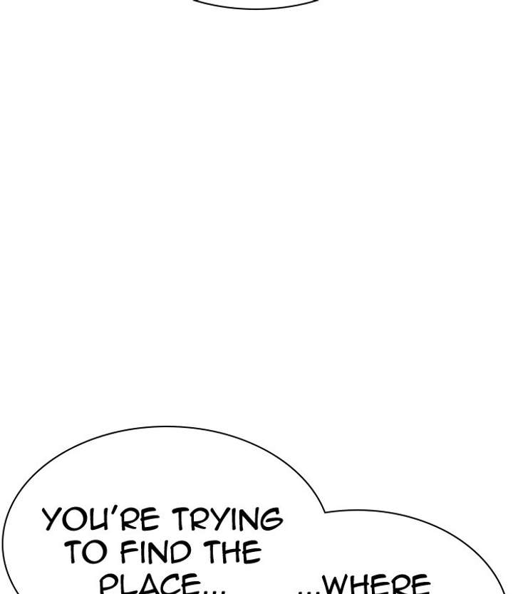 ch 292 126