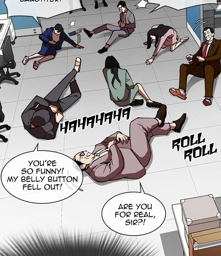 ch 292 132