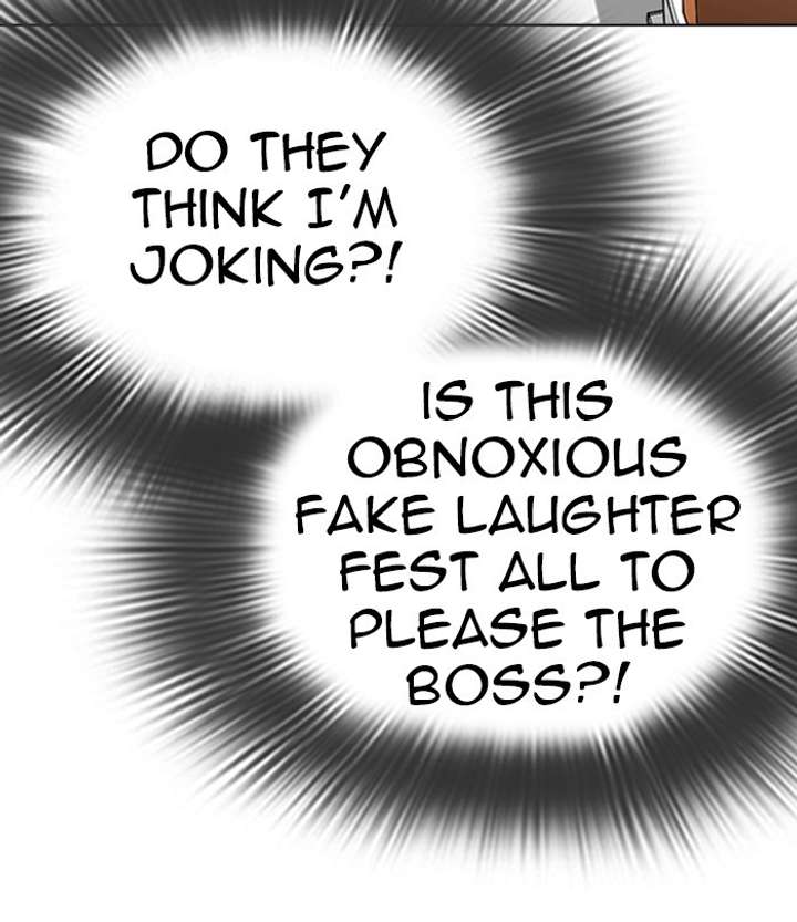 ch 292 133
