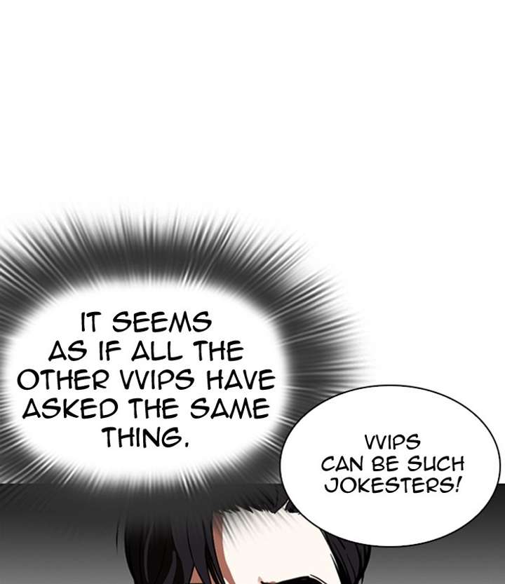 ch 292 134