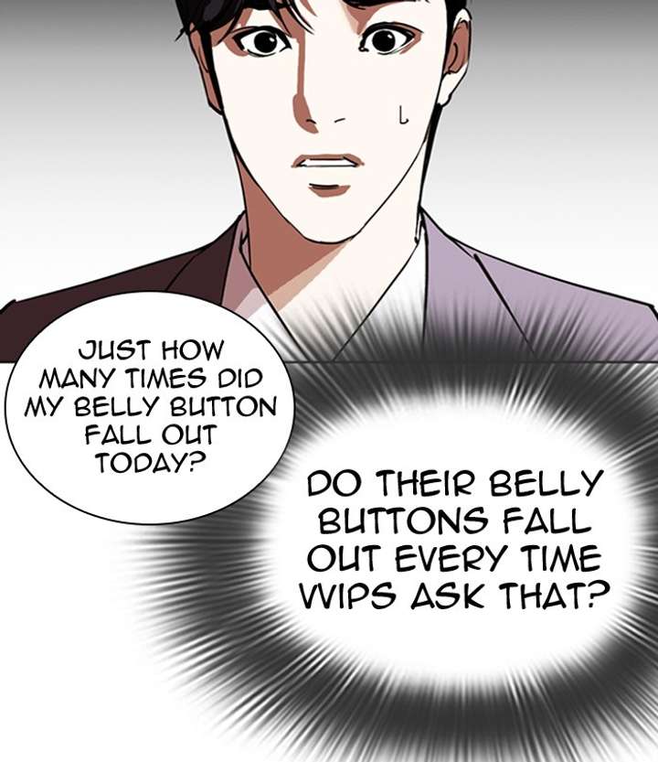 ch 292 135