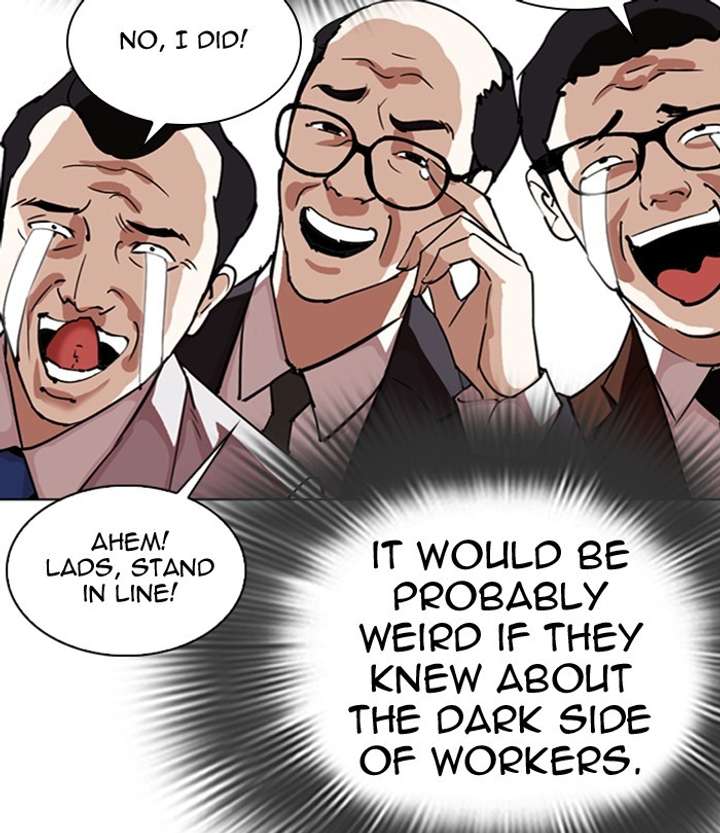 ch 292 137