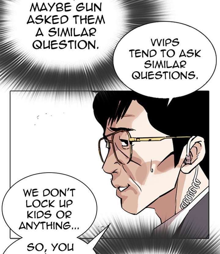 ch 292 139