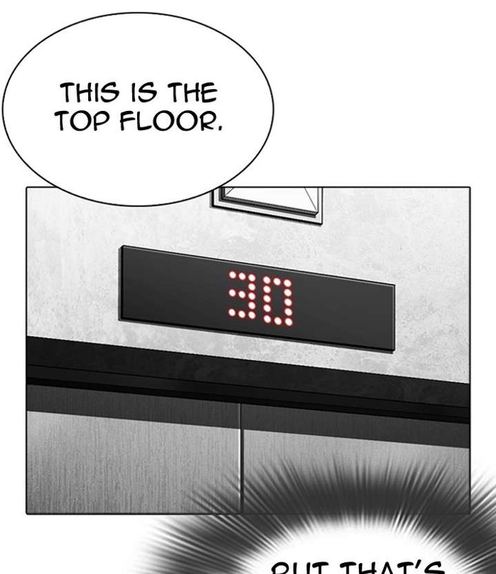 ch 292 141