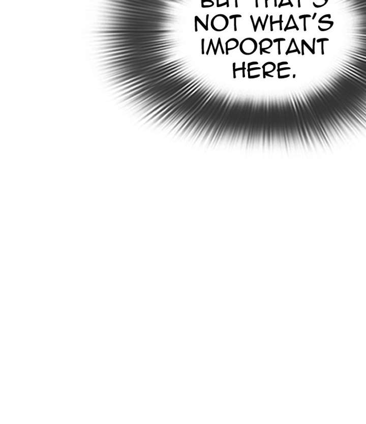 ch 292 142