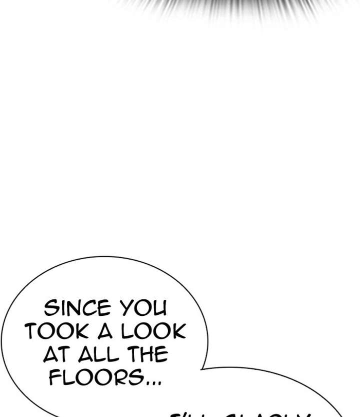 ch 292 145