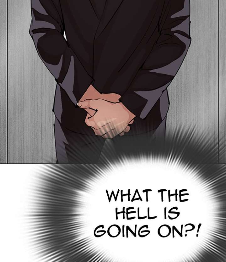 ch 292 147