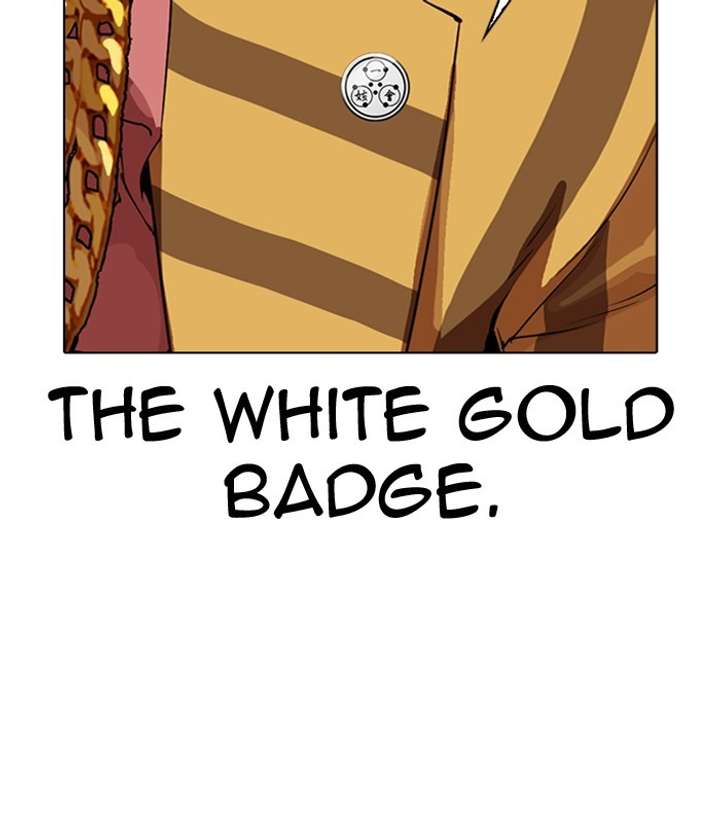 ch 292 15