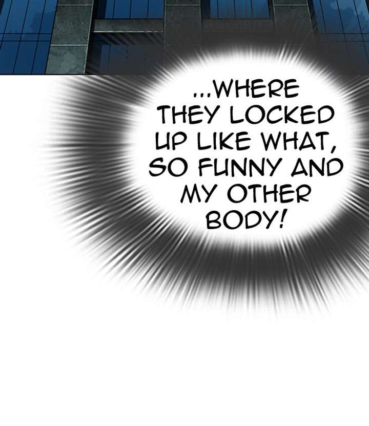 ch 292 151